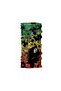 Unisex Running Cycling Motor for Buff Neck Gaiter Uv Protection Thermal Mask - 2
