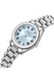 Sl.09.2591.3.300 Women's Wristwatch - 2