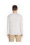 Pulover Bepic cu guler rotund - 4