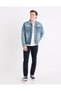 Pantaloni slim Gofive - 5