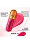 Shade 02 – Nourishing High-Shine Lip Gloss. 8ML - 6