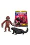 x Kong Basic Fig. 6” - SUKO - 2