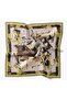 Twi̇ll Silk Scarf 2026 Summer Season 11529-11 - 6
