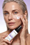 Anti-Wrinkle Care Cream with Bakuchiol & Niacinamide - 5