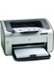 LaserJet P1006 Printer - 4