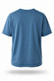 Premium Basic Suprem T-Shirt - 3