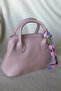 La'Graccio Paris Women's Pedra Bag - 2