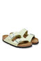 Mint Women's Slippers Arizona 1026710 - 4