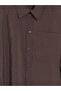 Lcw Modest Modal Blend Women's Shirt - 2