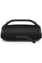 Boxă wireless Bang 2, negru - 3