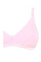 Cholicut Single Hook Bra for Women - 2