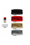 Bestfit March J. Totebag-Like Summer Bag and Organizer in One - 2