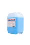 DETERGENT PARDOSELI 5L - 2