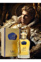 6 قطع عطر 100 مل - 3