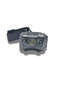 Lanterna frontală LED - Pescuit - 2