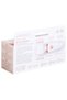 Vibrator – Mini Microwand Alb – Mic, compact, puternic - 7
