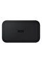 Samsung Travel Power Adapter 45W, Black ORIGINAL - 3