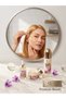 Anti Aging Facial Care Serum with Saffron 30 ml - Anti-Wrinkle Moisturizing Skin Care with Hyaluronic Acid and Collagen Support - 8