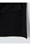 Original Printed 100% Cotton Women's T-Shirt - 8