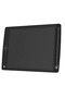 لوح كتابة إلكتروني LCD، لوحة رسم للمنزل والمكتب والمدرسة. - 2