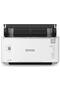 Scanner DS-410, A4, 52 ipm - 6
