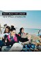 ULT Field 1 Wireless Ultra Portable Bluetooth Compact Speaker, IP67 Waterproof, Dustproof - 7