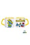 Smurfs Mug Cup |   Single Piece 0731