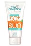 Sun Sunscreen 50+ Spf 150 ml + Children's Sunscreen 50+ Spf 150 ml Mixed (Set of 4) - 2