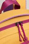 Vigo Orthopedic Backpack Yellow Pink - Middle School, High School and Daily School Bag 13 Lt - 9