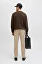 Jack Jones Tace Neo Jogger Men's Trousers 12282533 - 3