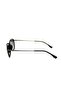 Mrs Rotterdam C01 Photochromic Unisex Sunglasses - 6