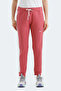 Veva Set of 2 Women's Sweatpants - 5