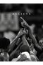 Believe Tasarim Tablo - 2