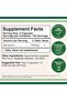 Monolaurin 1,000mg per Serving, 210 Capsules (Vegan Safe, Non-GMO, Gluten Free) - 2