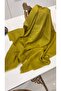 Dubai Cotton Scarf - 3