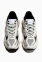 Chunky trainers - 3