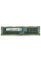 Samsung 32Gb Ddr4 Ecc Rdimm 2666Mhz 2Rx4 Server Ram M393A4K40Cb2-Ctd6Q - 2
