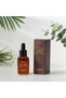 Layaale Fragrance Oil 15ml Rose Oudwood Aromatherapy Oil - 3