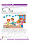Om Smart Scholars - Grammar 2 Grade-3 - 4