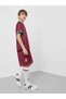 Teens Football Inspired Portugal Print Jersey T-Shirt and Shorts Set - 2