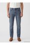New Season Lcw Jeans Indigo 779 Regular Fit Men's Jean Trousers - 2