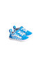 Old Skool Crib Baby Casual Shoes Vn000Cs5Fnm1 Blue - 2