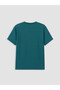 Lcw Kidsboy's Printed T-Shirt 2-Pack - 7