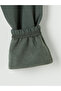 Boys' jogger sweatpants - 3