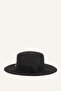 Women's Straw Hat H5256Ax26Sm - 6