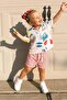 Premium Muslin Shorts Set - 6
