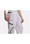 Ua Unstoppable Cargo Pant Men's Casual Cargo Sweatpants 1390256-014 Gray - 3
