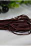 Hand Embroidery Silk, Laundry Silk, Rayon, Shiny Silk Texture, Colorfast - 2