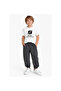 Men's Seasonal Woven Pants T-Shirt