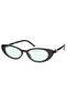 Ae31150-C4 50 Women's Sunglasses